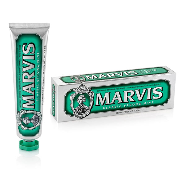 Classic Strong Mint